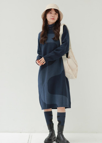 Панама Uniqlo (328003858)