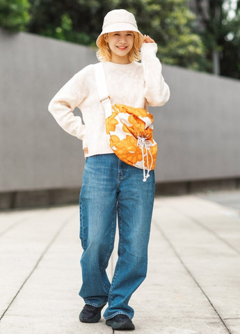 Панама Uniqlo (328003858)