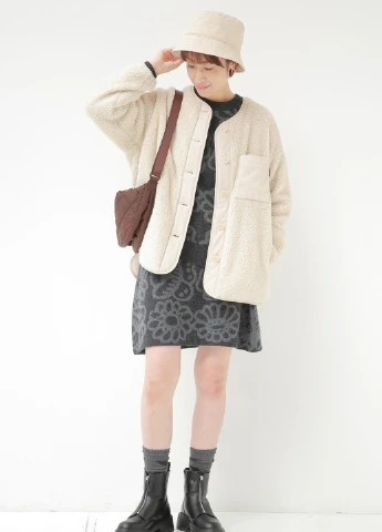 Панама Uniqlo (328003858)