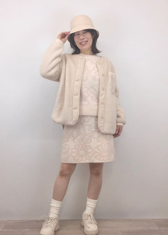 Панама Uniqlo (328003858)