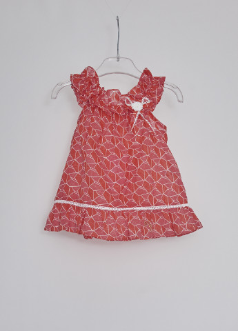 Червона плаття, сукня Marasil (125554757)