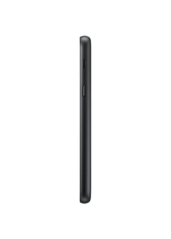 Чехол для мобильного телефона (смартфона) J8 2018/EF-PJ810CBEGRU - Dual Layer Cover (Black) (EF-PJ810CBEGRU) Samsung (201493599)