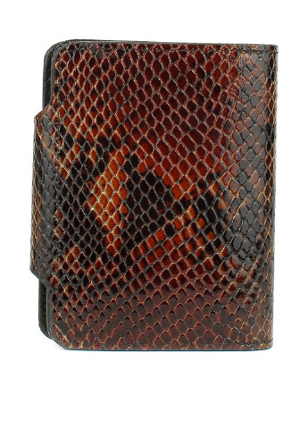 Кошелек Karya (253623249)