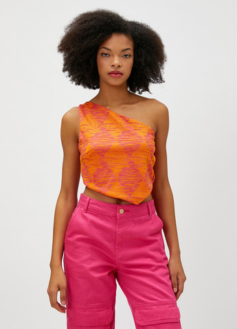 Топ KOTON (259093324)