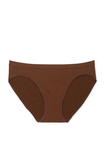 Трусики Victoria's Secret (348933696)