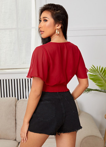 Топ SHEIN (324390088)