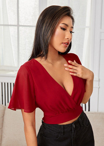 Топ SHEIN (324390088)