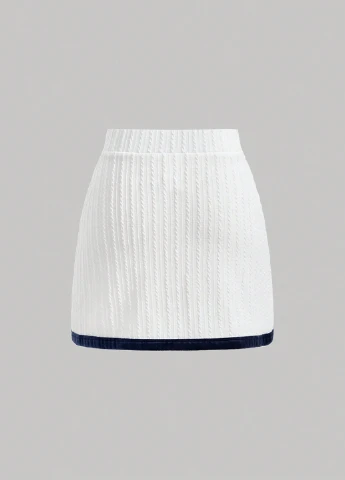 Спідниця SHEIN (316740757)