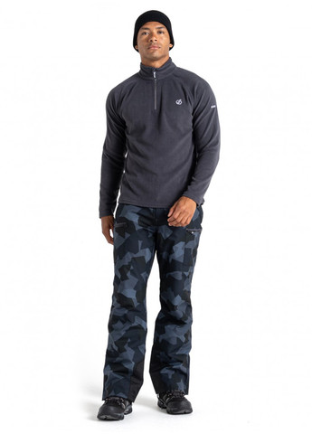 Толстовка Dare 2B Freethink II (299962024)