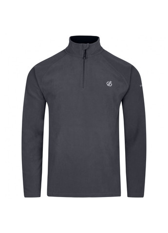 Толстовка Dare 2B Freethink II (299962024)