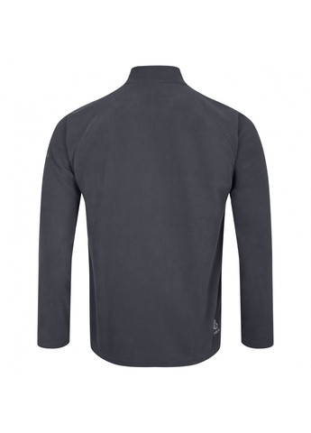 Толстовка Dare 2B Freethink II (299962024)