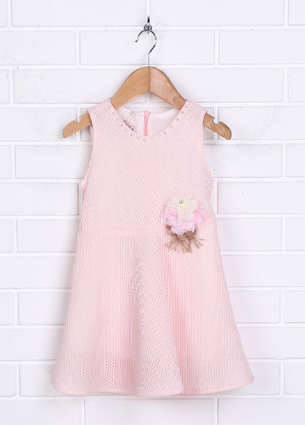 Рожева плаття, сукня Mensis Kids (57895105)