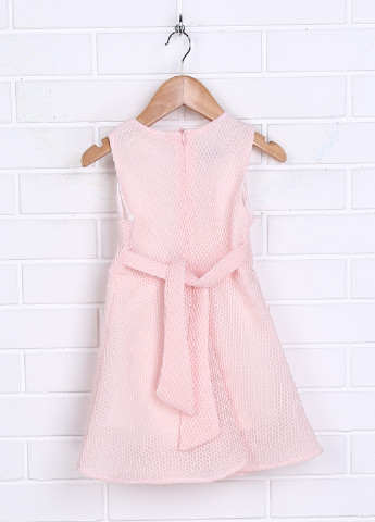 Рожева плаття, сукня Mensis Kids (57895105)