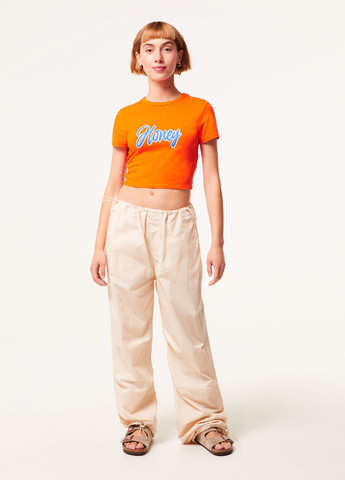 Топ Jennyfer (302886029)