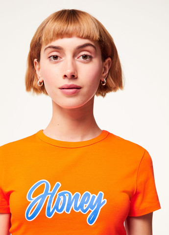 Топ Jennyfer (302886029)