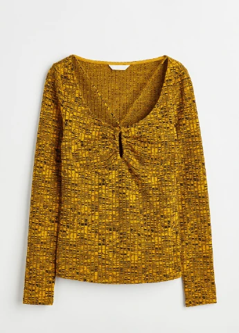 Кофта H&M (254967336)
