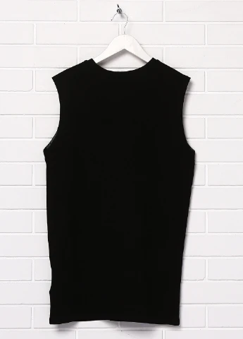 Майка H&M (183621719)