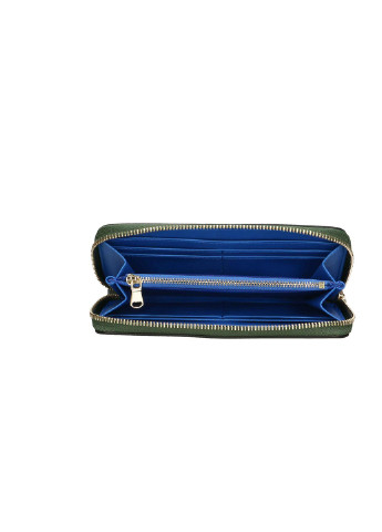 Кошелек Italian Bags (240614845)