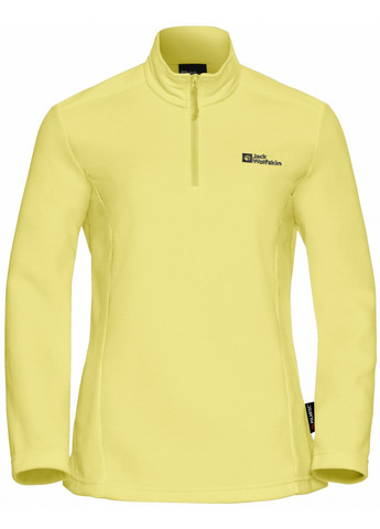 Толстовка Jack Wolfskin 1709532_M0064 (368617794)