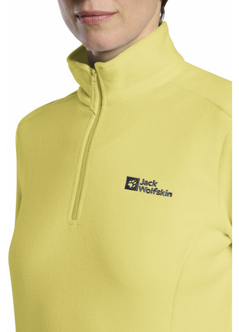 Толстовка Jack Wolfskin 1709532_M0064 (368617794)