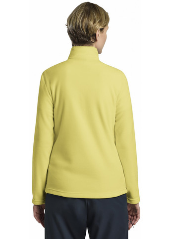 Толстовка Jack Wolfskin 1709532_M0064 (368617794)