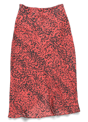 Спідниця Urban Touch (313290899)