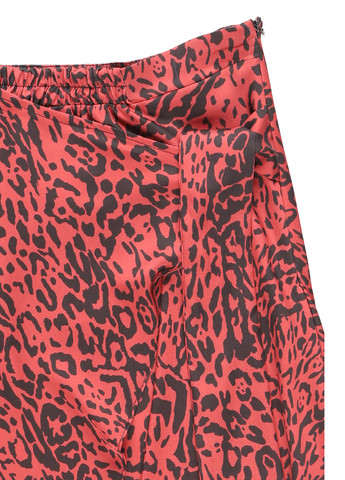 Спідниця Urban Touch (313290899)