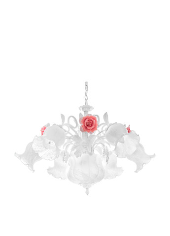 Люстра, 850х750 мм Brille (138506305)