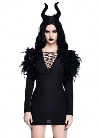 Костюм для косплея SHEIN (323082148)