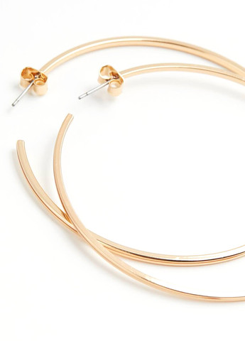 Сережки H&M (324223507)