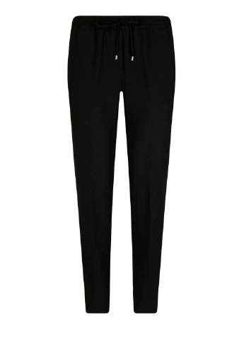 Штани DKNY (254527693)