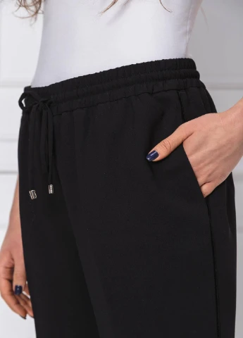 Штани DKNY (254527693)