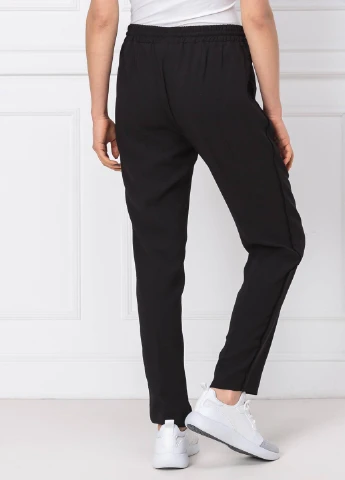 Штани DKNY (254527693)