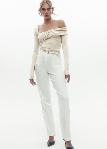 Лонгслив Gepur (301440933)