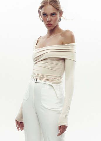 Лонгслив Gepur (301440933)