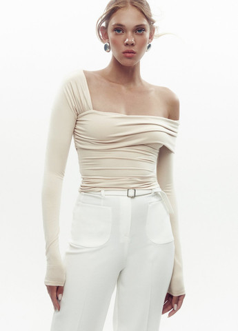 Лонгслив Gepur (301440933)