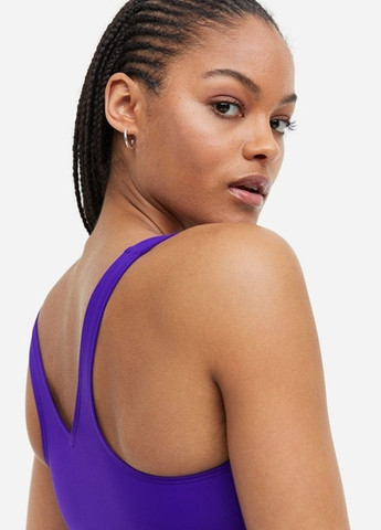 Топ H&M (339050842)