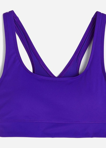 Топ H&M (339050842)