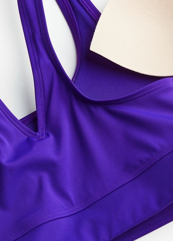 Топ H&M (339050842)