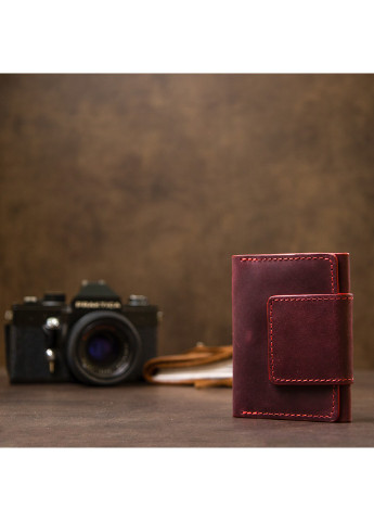 Візитниця шкіряна Grande Pelle (252086731)