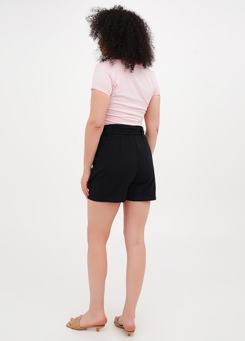 Шорти Vicolo (326738955)