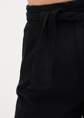 Шорти Vicolo (326738955)