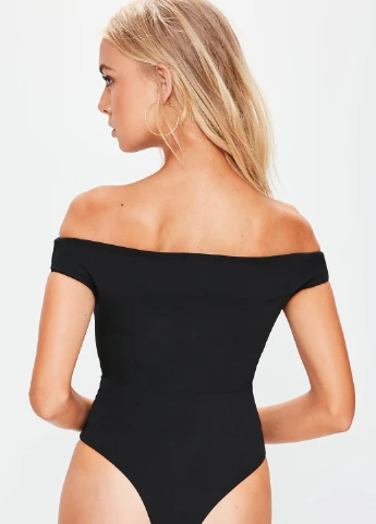 Боді Missguided (173519924)