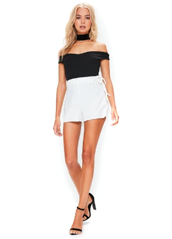 Боді Missguided (173519924)