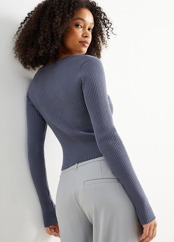 Кофта C&A (314477013)