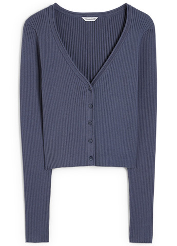 Кофта C&A (314477013)