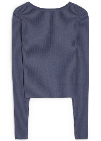 Кофта C&A (314477013)