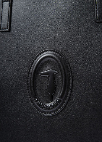 Сумка Trussardi Jeans (251947628)