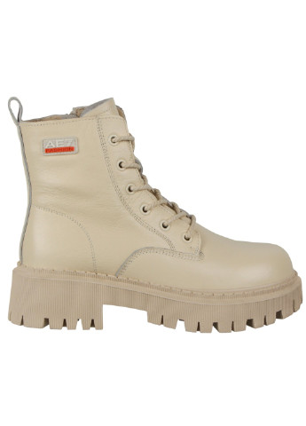 Жіночі черевики на низькому ходу 198472 Lifexpert (254684368)