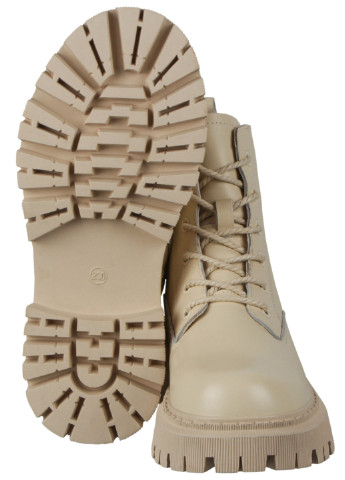 Жіночі черевики на низькому ходу 198472 Lifexpert (254684368)